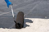 find the best Balcurvie roofing companies