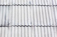 Balcurvie corrugated roof quotes