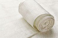 Balcurvie fibreglass roofing repairs