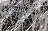 free Balcurvie fibreglass roof repair quotes