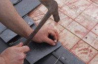 free Balcurvie garage roof repair quotes