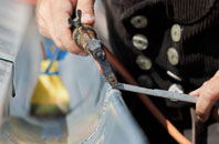 Balcurvie lead roof quotes