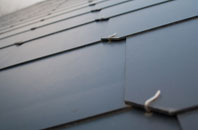 free Balcurvie slate tile quotes