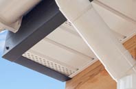 find rated Balcurvie soffit companies
